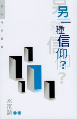 Book Preview