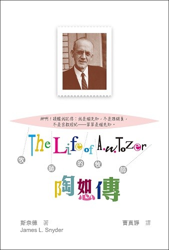 Book Preview