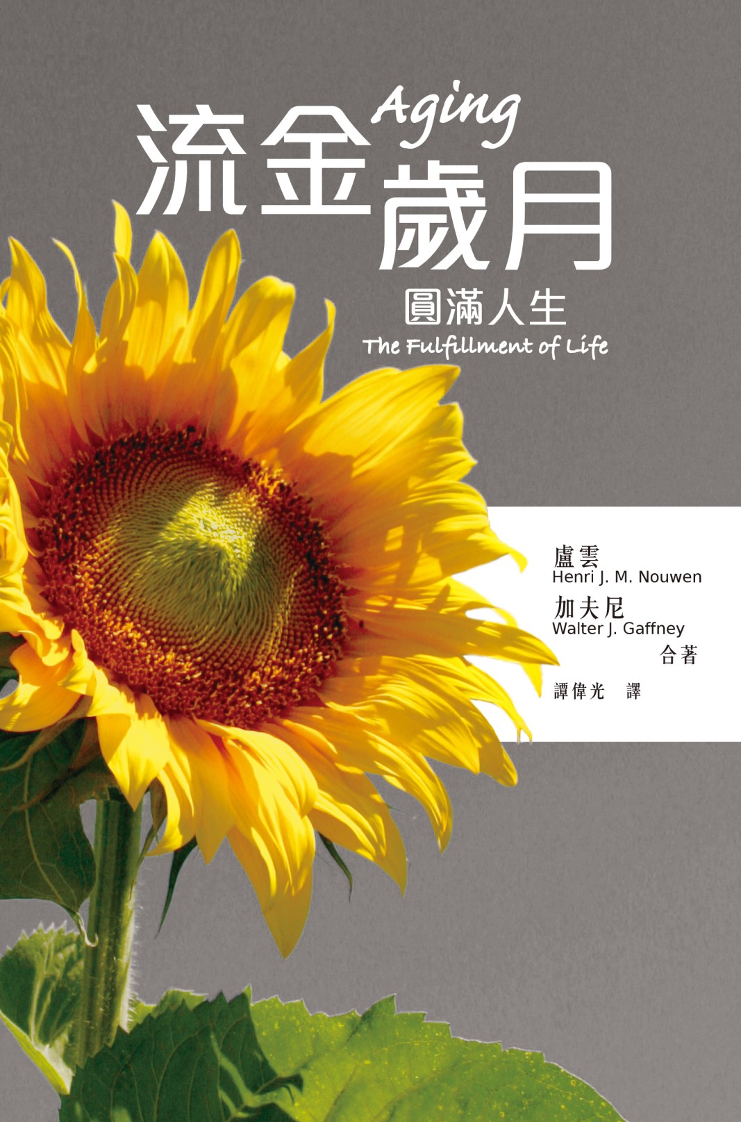 Book Preview