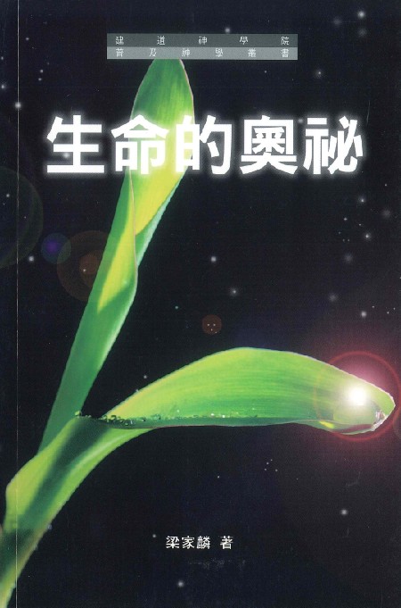 Book Preview