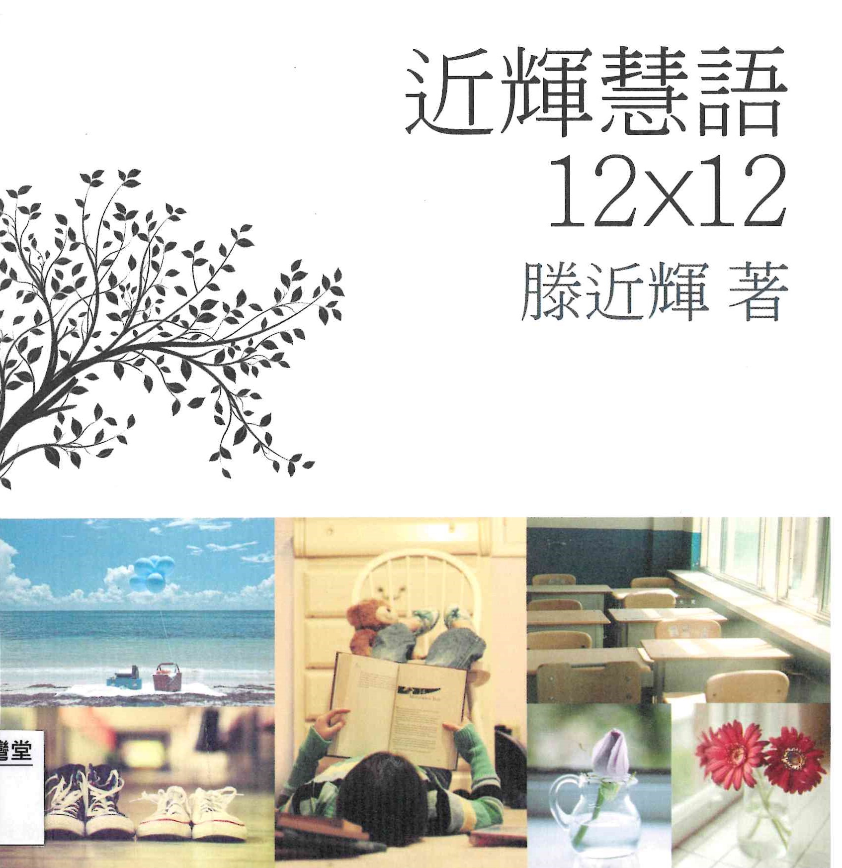 Book Preview