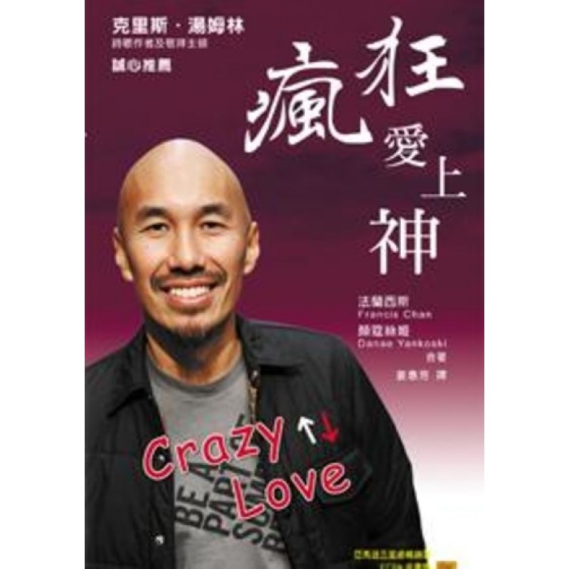 Book Preview